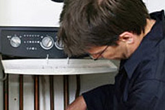 boiler repair Bughtlin