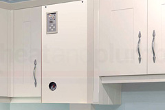 Bughtlin electric boiler quotes