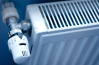 free Bughtlin heating quotes