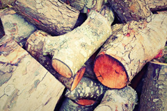 Bughtlin wood burning boiler costs